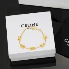 Designer Bracelet Size 17cm 19cm and more New Shebag Quality Standard 