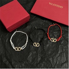 Designer Bracelet Size 17cm 19cm and more New Shebag Quality Standard 