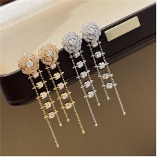 Designer Bracelet Size 17cm 19cm and more New Shebag Quality Standard 