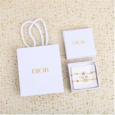 Designer Bracelet Size 17cm 19cm and more New Shebag Quality Standard 