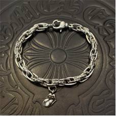 Designer Bracelet Size 17cm 19cm and more New Shebag Quality Standard 