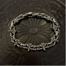 Designer Bracelet Size 17cm 19cm and more New Shebag Quality Standard 