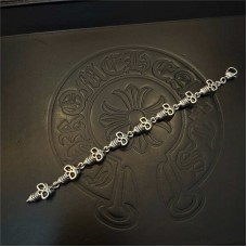 Designer Bracelet Size 17cm 19cm and more New Shebag Quality Standard 