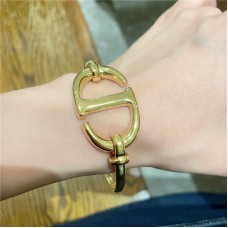 Designer Bracelet Size 17cm 19cm and more New Shebag Quality Standard 