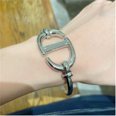 Designer Bracelet Size 17cm 19cm and more New Shebag Quality Standard 