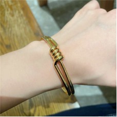 Designer Bracelet Size 17cm 19cm and more New Shebag Quality Standard 