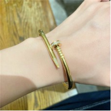 Designer Bracelet Size 17cm 19cm and more New Shebag Quality Standard 