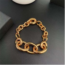 Designer Bracelet Size 17cm 19cm and more New Shebag Quality Standard 