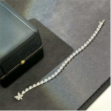 Designer Bracelet Size 17cm 19cm and more New Shebag Quality Standard 