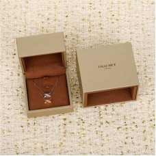 Designer Bracelet Size 17cm 19cm and more New Shebag Quality Standard 