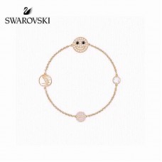 Designer Bracelet Size 17cm 19cm and more New Shebag Quality Standard 