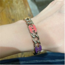 Designer Bracelet Size 17cm 19cm and more New Shebag Quality Standard 