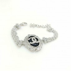 Designer Bracelet Size 17cm 19cm and more New Shebag Quality Standard 