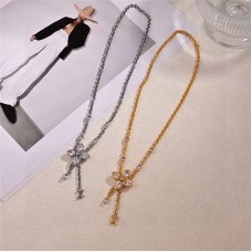 Designer Bracelet Size 17cm 19cm and more New Shebag Quality Standard 