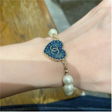 Designer Bracelet Size 17cm 19cm and more New Shebag Quality Standard 