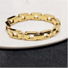 Designer Bracelet Size 17cm 19cm and more New Shebag Quality Standard 