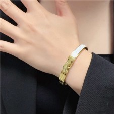 Designer Bracelet Size 17cm 19cm and more New Shebag Quality Standard 