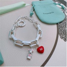 Designer Bracelet Size 17cm 19cm and more New Shebag Quality Standard 