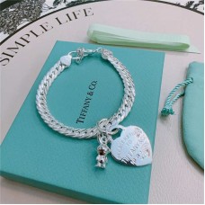Designer Bracelet Size 17cm 19cm and more New Shebag Quality Standard 