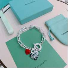 Designer Bracelet Size 17cm 19cm and more New Shebag Quality Standard 