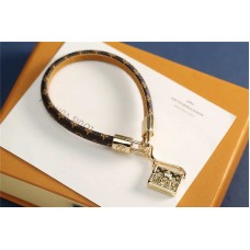 Designer Bracelet Size 17cm 19cm and more New Shebag Quality Standard 