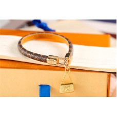 Designer Bracelet Size 17cm 19cm and more New Shebag Quality Standard 