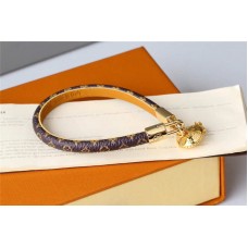 Designer Bracelet Size 17cm 19cm and more New Shebag Quality Standard 