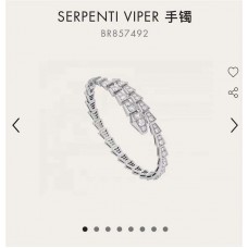 Designer Bracelet Size 17cm 19cm and more New Shebag Quality Standard 
