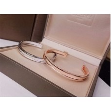 Designer Bracelet Size 17cm 19cm and more New Shebag Quality Standard 