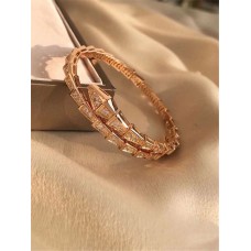 Designer Bracelet Size 17cm 19cm and more New Shebag Quality Standard 