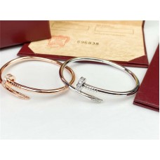Designer Bracelet Size 17cm 19cm and more New Shebag Quality Standard 