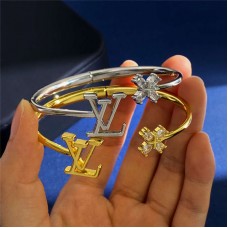 Designer Bracelet Size 17cm 19cm and more New Shebag Quality Standard 