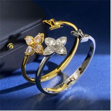 Designer Bracelet Size 17cm 19cm and more New Shebag Quality Standard 
