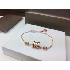 Designer Bracelet Size 17cm 19cm and more New Shebag Quality Standard 
