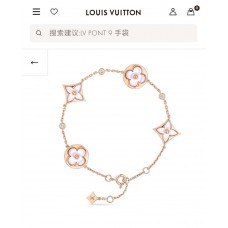 Designer Bracelet Size 17cm 19cm and more New Shebag Quality Standard 