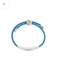 Designer Bracelet Size 17cm 19cm and more New Shebag Quality Standard 