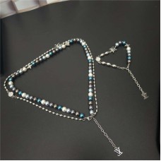 Designer Bracelet Size 17cm 19cm and more New Shebag Quality Standard 