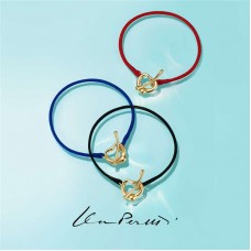 Designer Bracelet Size 17cm 19cm and more New Shebag Quality Standard 