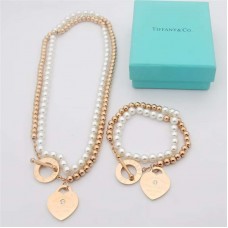 Designer Bracelet Size 17cm 19cm and more New Shebag Quality Standard 