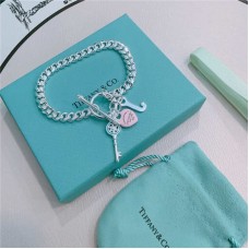 Designer Bracelet Size 17cm 19cm and more New Shebag Quality Standard 