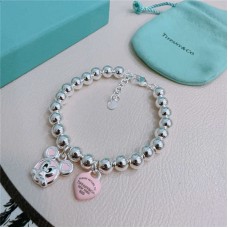Designer Bracelet Size 17cm 19cm and more New Shebag Quality Standard 