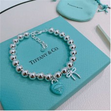 Designer Bracelet Size 17cm 19cm and more New Shebag Quality Standard 