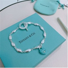 Designer Bracelet Size 17cm 19cm and more New Shebag Quality Standard 