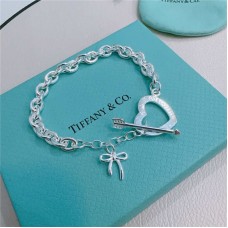 Designer Bracelet Size 17cm 19cm and more New Shebag Quality Standard 