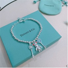 Designer Bracelet Size 17cm 19cm and more New Shebag Quality Standard 