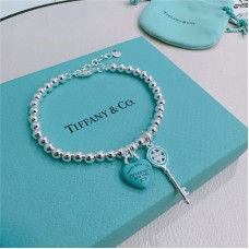 Designer Bracelet Size 17cm 19cm and more New Shebag Quality Standard 