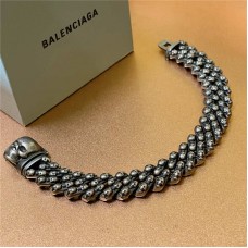 Designer Bracelet Size 17cm 19cm and more New Shebag Quality Standard 
