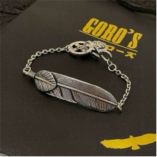 Designer Bracelet Size 17cm 19cm and more New Shebag Quality Standard 