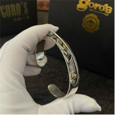 Designer Bracelet Size 17cm 19cm and more New Shebag Quality Standard 