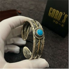 Designer Bracelet Size 17cm 19cm and more New Shebag Quality Standard 